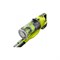 Пылесос Ryobi RSV18-120G - фото 16334217