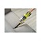 Пылесос Ryobi RSV18-120G - фото 16334218