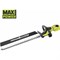 Кусторез Ryobi RY36HTX65A-0 - фото 16334238