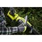 Кусторез Ryobi RY36HTX65A-0 - фото 16334240