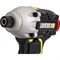 Аккумуляторный ударный бесщеточный винтоверт WORX Professional Professional - фото 16334537