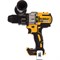 Ударная дрель-шуруповерт DeWALT DCD996NT - фото 16335403