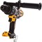 Ударная дрель-шуруповерт DeWALT DCD996NT - фото 16335405