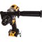 Ударная дрель-шуруповерт DeWALT DCD996NT - фото 16335406