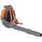 Бензиновая ранцевая воздуходувка Holzfforma FL8500 - фото 16337600