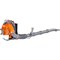Бензиновая ранцевая воздуходувка Holzfforma FL8500 - фото 16337603
