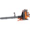 Бензиновая ранцевая воздуходувка Holzfforma FL8500 - фото 16337607