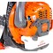 Бензиновая ранцевая воздуходувка Holzfforma FL8500 - фото 16337623