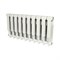 Алюминиевый радиатор ROMMER Profi 350 - фото 16338870