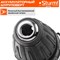 Аккумуляторная дрель Sturm CD3620 - фото 16339044