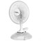 Настольный вентилятор Scarlett SC-DF111S01 - фото 16341292
