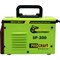 Инверторный инвертор PROCRAFT SP-300 - фото 16344174