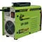 Инверторный инвертор PROCRAFT SP-300 - фото 16344175