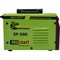 Инверторный инвертор PROCRAFT SP-300 - фото 16344176