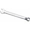 Изогнутый комбинированный ключ IZELTAS 0370020010 - фото 16344734
