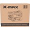 Бензиновый генератор X-MAX XM3900C - фото 16344864