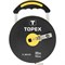 Измерительная лента TOPEX 28C533 - фото 16345505