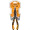 Тонкогубцы INGCO HHBNP28201 - фото 16345531
