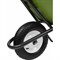 Одноколесная тачка Gigant ZAW-02 - фото 16347213