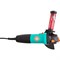 Болгарка (ушм) Sturm AG9012T - фото 16348307