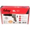 Пневмовинтоверт FUBAG SL60 - фото 16348720