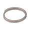 Кольцо Алтервиа A00350.228.20 - фото 16349690