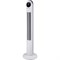 Колонный вентилятор BRAYER BR4956 - фото 16350179