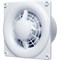 Осевой канальный бытовой электровентилятор OASIS making everywhere Modern - фото 16350469
