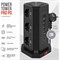 Сетевой фильтр Qumo Power Tower PRO - фото 16351304