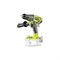 Бесщеточная ударная дрель-шуруповерт Ryobi ONE+ R18PD7-0 - фото 16352959