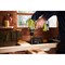Бесщеточная ударная дрель-шуруповерт Ryobi ONE+ R18PD7-0 - фото 16352969