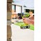 Бесщеточная ударная дрель-шуруповерт Ryobi ONE+ R18PD7-0 - фото 16352974