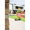 Бесщеточная ударная дрель-шуруповерт Ryobi ONE+ R18PD7-0 - фото 16352975