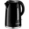 Электрический чайник BRAYER BR1032 - фото 16353676