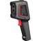 Тепловизионная камера Guide Sensmart T120 - фото 16354171