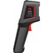 Тепловизионная камера Guide Sensmart T120 - фото 16354173