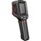 Тепловизионная камера Guide Sensmart T120 - фото 16354175