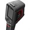 Тепловизионная камера Guide Sensmart T120 - фото 16354177