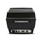 Принтер этикеток MPRINT TLP100 TERRA NOVA Ethernet RS232 USB black - фото 16354544