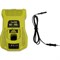 Зарядное устройство для аккумуляторов Ryobi RC18150 ONE+ TopOn TOP-RC18150 - фото 16354923