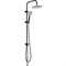 Душевая система Agger A0293544 - фото 16355401