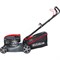 Бензиновая газонокосилка (бензокосилка) Evoline LMG 42 CP - фото 16356766