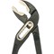 Перекрестные клещи FORCE 613B250 - фото 16356876