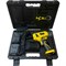 Аккумуляторный заклепочник для вытяжных заклепок Skytools SK50 - фото 16357463
