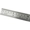 Металлическая линейка ATTACHE 35821 - фото 16357517
