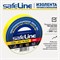 Изолента SafeLine 9361 - фото 16357784