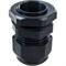 Пластиковый кабельный ввод Fortisflex 88161 - фото 16359471