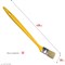 Кисть STAYER UNIVERSAL-MASTER - фото 16360039