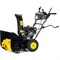 Бензиновый снегоуборщик CHAMPION ST762E - фото 16360373
