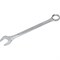 Комбинированный ключ AIST 55мм - фото 16360612